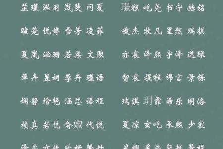 想要鸡富贵健康？这些起名禁忌必须牢记