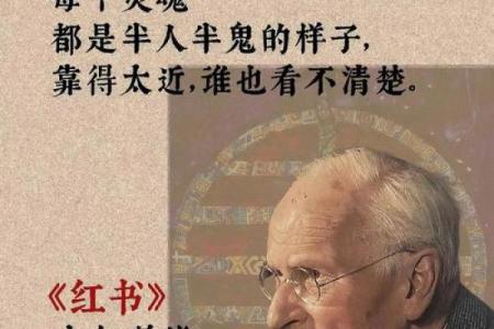揭秘天贵命的奥秘