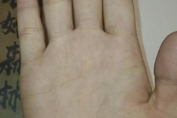 剑尖金命：揭秘命运中的神秘力量