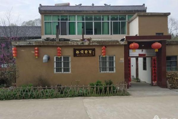 3月29日生人揭秘：他们到底吃什么才能转运？火爆全网