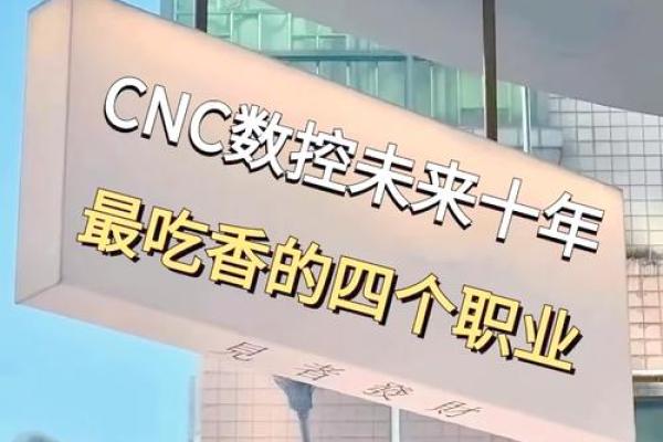 数控行业公司如何起名？这几个技巧你必须知道