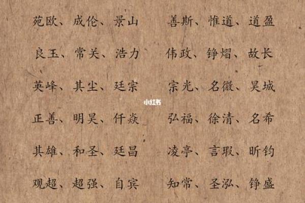 娄姓家长必知的起名技巧，让孩子从此与众不同