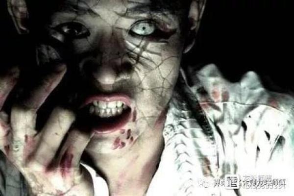刚强之命：揭秘不凡命运的神秘力量