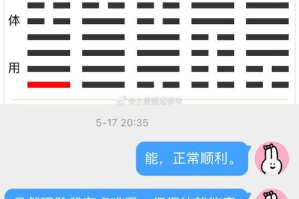 梅花易数排盘技巧大公开，掌握命运的关键密码