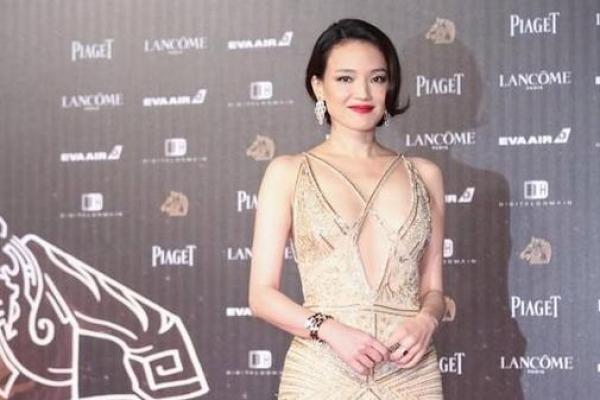 蔡徐坤八字揭秘：天赋与命运的深刻关联