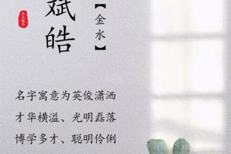 给刘氏宝宝起名的必备技巧，让名字更有气质