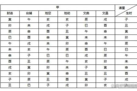 一键生成紫徽斗数排盘，探索命运的秘密