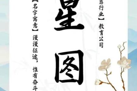 给班级取名字不再难，看看这些超有创意的例子