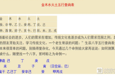 天干地支与十神深度解析：你不知道的命理秘密