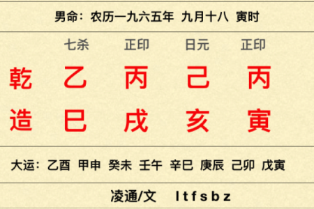 蔡徐坤八字揭秘：天赋与命运的深刻关联