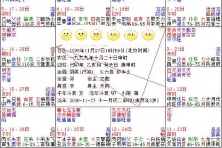 揭秘贵妇命格：揭秘命运中的富贵密码