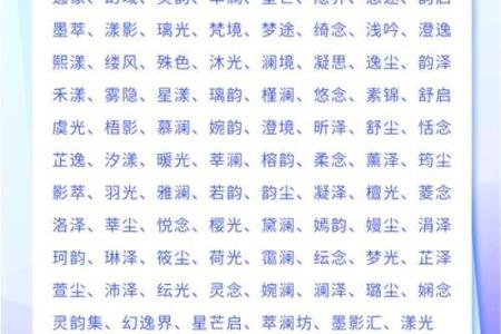 兄弟公司起名技巧：让你的品牌脱颖而出