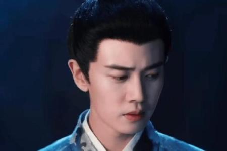 揭秘长阴命：命运多舛的传奇人生