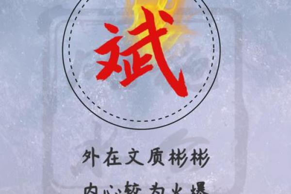 企业起名必选常用字，助力品牌走向成功之路
