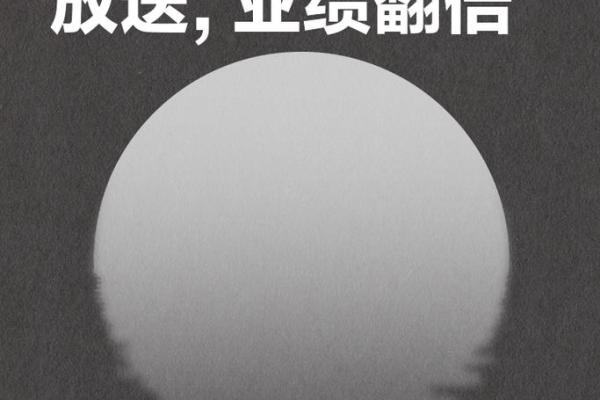 给公司取个名字，生意翻倍不是梦