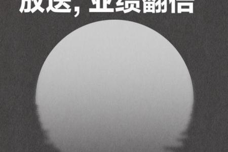 给公司取个名字，生意翻倍不是梦