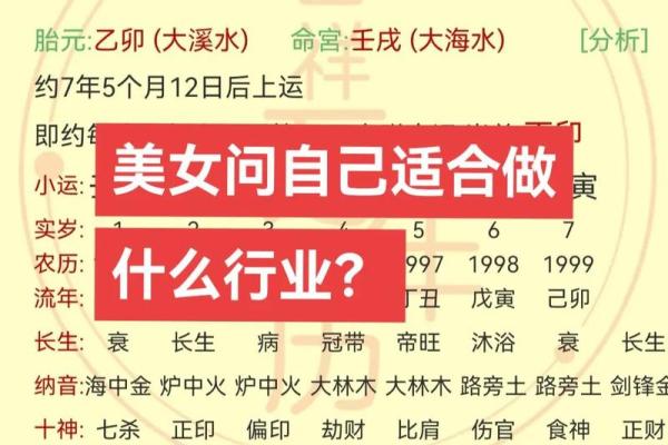 八字喜水的命格，如何调整生活和事业方向