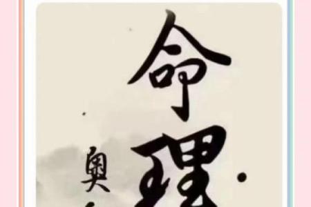 轻松识别八字喜用神，命运从此逆转