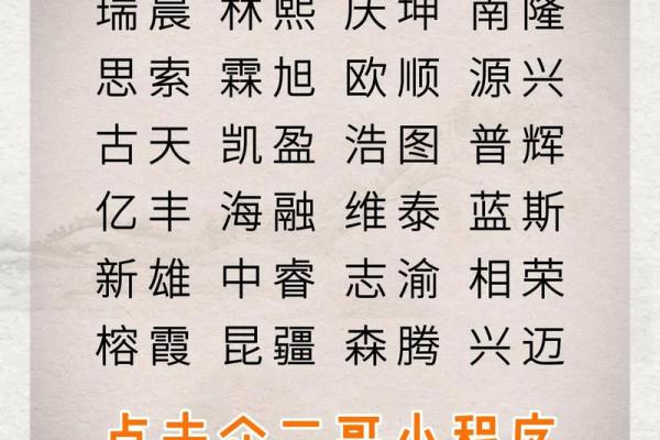 劳务公司起名秘诀，轻松打造吸引客户的品牌名