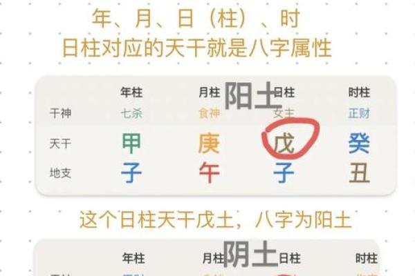 八字财运排盘揭秘：如何通过命理提升财富运势