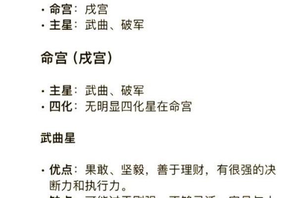 获取紫微斗数排盘系统，解锁命运的秘密
