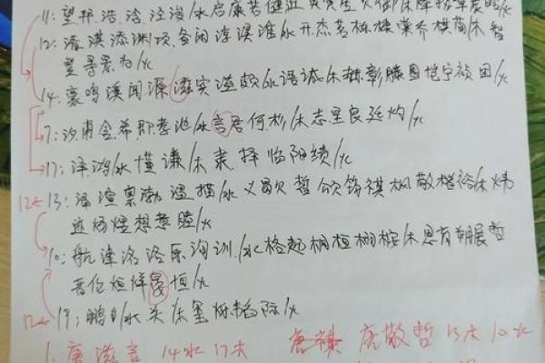 岳阳公司起名必看：让品牌更具辨识度的命名法则