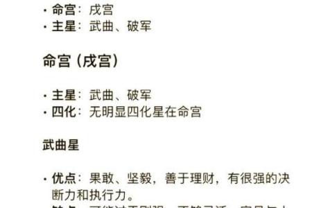 获取紫微斗数排盘系统，解锁命运的秘密