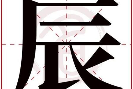 五行中的辰究竟属于哪一行，答案让你大吃一惊