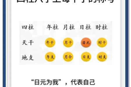 立春年后八字排盘争议：命理师们的不同解读