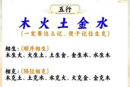 四主天干的奥秘解读，助你掌握命理玄机