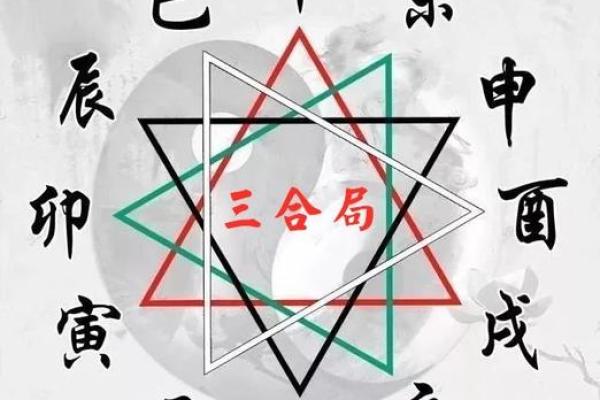 猪冲龙，揭秘生肖运势巅峰对决