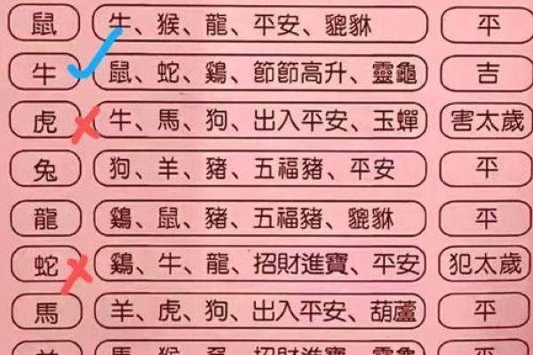 2000年运势大揭秘：揭秘你的财运、事业、爱情