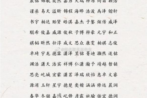 生铁公司起名技巧：一步步教你选择最具竞争力的名字