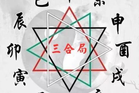 猪冲龙，揭秘生肖运势巅峰对决