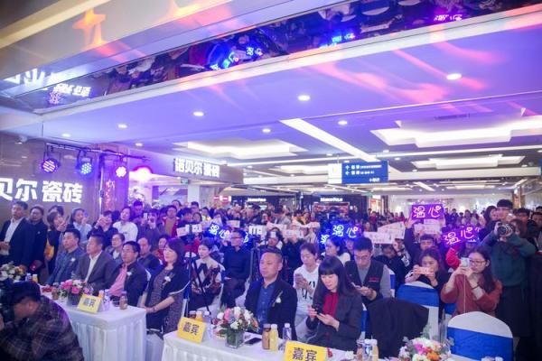 如何为厨柜公司取一个响亮又吸引客户的名字
