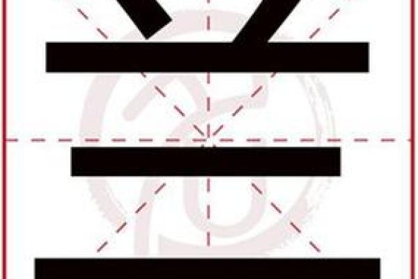揭秘兰字五行归属的秘密