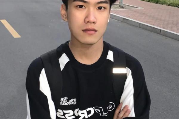 爱在土木，完美搭配