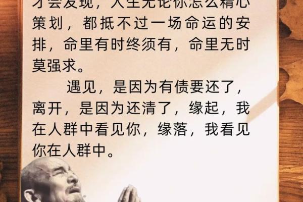 揭秘作高命，让你的人生如鱼得水