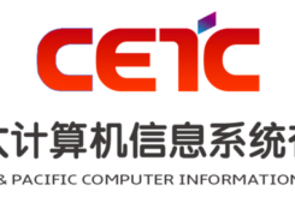 如何通过计算机公司名字吸引客户与合作伙伴