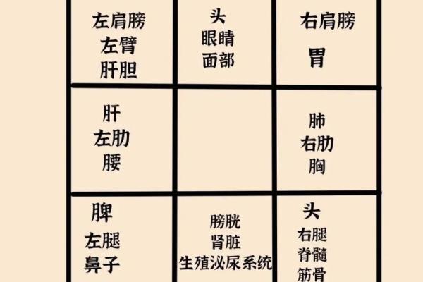 奇门阴盘排盘技巧大揭秘：掌握这些方法轻松预测未来