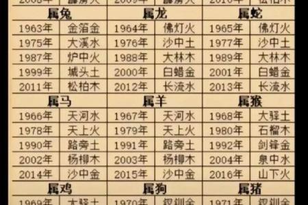 揭秘元亨四柱八字排盘，掌握命运的钥匙