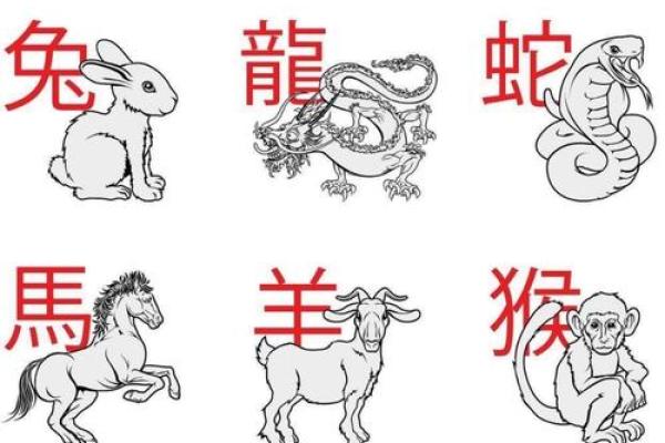 生肖排行榜：最苦命生肖，你的命运是否在其中？