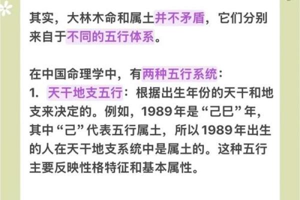 1978年土命，揭秘你命中的富贵之土