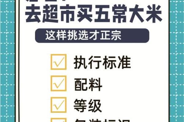 创意大米公司名字大全，让你的品牌脱颖而出