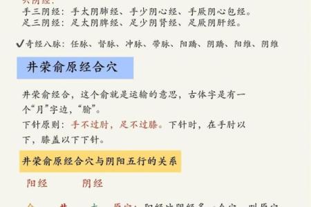 探秘天干字音的发音规律，轻松掌握天干字音