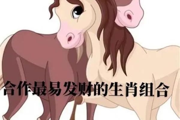 老鼠霸屏：生肖配对中的智慧精灵