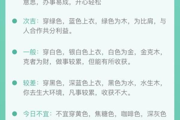 五行分析：昕字的属性和含义