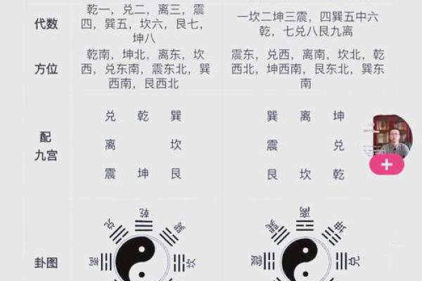 火相旺客厅，财运亨通风水秘籍大公开