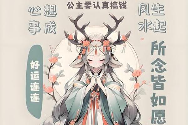 快餐店风生水起，财运亨通秘诀大公开