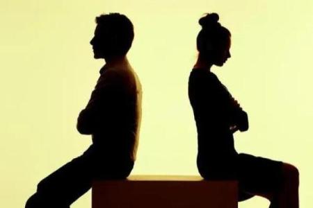 婚姻命理揭秘：伤害的根源，你了解多少？